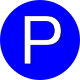 parking icon