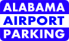 Airport Parking Alabama