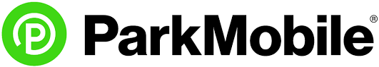 parkmobile logo